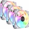 Korpuse ventilaator Cougar Apolar 120 ARGB, 120 x 120 mm