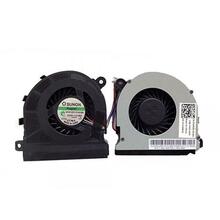 Jahuti Dell 5520, E5520