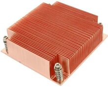Protsessori jahuti Dynatron K-129, 1HE, 88885120