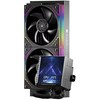Veejahuti protsessorile Thermalright Peerless Vision 240 ARGB, must