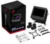 Veeplokk Asus ROG Ryujin III WB Black, 90RC00V0-M0UAY0
