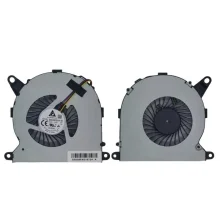 Jahuti Coreparts MSPF1057, hõbe