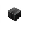 Protsessori jahuti Deepcool ASSASSIN IV Black, 164 x 147 mm