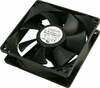 Korpuse ventilaator Logilink FAN103, 124 x 26 mm