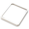 Raam EK Water Blocks EK-Quantum Magnitude Accent sTRX4, nikeldatud