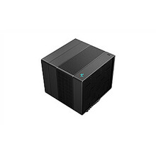 Protsessori jahuti Deepcool ASSASSIN IV Black, 164 x 147 mm