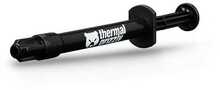 Termopasta Thermal Grizzly Duronaut, 2 g, TG-D-002-R