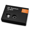 Komplekt EK Water Blocks EK-Quantum Torque HDC 12, 6 tk, satiintitaan