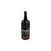 Puhastusvedelik Thermal Grizzly Nano Cleaner, 10 ml