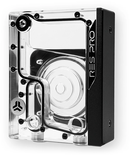 Pump ja reservuaar Stealkey Customs SC ResPro 95 D5/DDC D-RGB