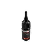 Puhastusvedelik Thermal Grizzly Nano Cleaner, 10 ml