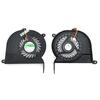 Jahuti arvutile Samsung RV411, RV415, NC032272