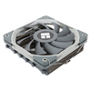 Protsessori jahuti Thermalright AXP120-X67, 120 x 67 mm