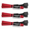 Kaabel Noctua NA-SEC1.RED, punane, 4-pin, 30 cm