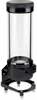 Reservuaar Aqua Computer Ultitube D5 150, must, 350 ml