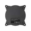 Ventilaator arvutile Thermaltake Pacific TF3, 120 mm, hall