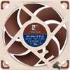 Ventilaator Noctua NF-A6x15 FLX, 60 mm