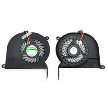 Jahuti arvutile Samsung RV411, RV415, NC032272