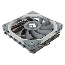 Protsessori jahuti Thermalright AXP120-X67, 120 x 67 mm