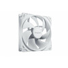 Ventilaator Be Quiet Pure Wings 3, 120 mm, valge, BL110