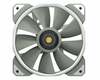 Ventilaator Cougar 3MMHP12W1.0001, 12 cm, valge