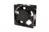 Ventilaator Digitus DN-19 FAN, 120 mm