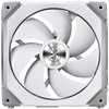 Ventilaator Lian Li UNI Fan SL140, 2 tk, 140 mm, valge