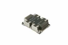 Protsessori jahuti Supermicro SNK-P0067PS, 1U passiivne
