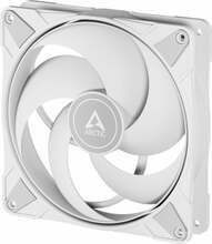 Korpuse ventilaator Arctic P14 Max, 140 mm, valge