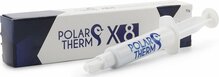 Termopasta Polartherm X-8, 10 g, PT-X8-010