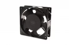 Ventilaator Digitus DN-19 FAN, 120 mm