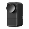 Nutikas ukselukk SwitchBot Lock Pro W3500000