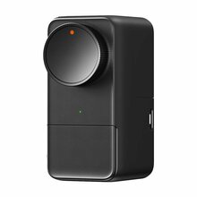 Nutikas ukselukk SwitchBot Lock Pro W3500000