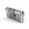 Modulaarne silinder Tedee Gerda SLR Type C 30-61mm / 37-68mm