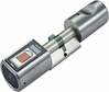 Elektrooniline silinder Hismart Welock SBR20EBL41