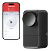 Nutikas ukselukk SwitchBot Lock Pro