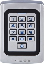 Koodlukk Vidos ZS41