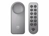 Nutikas ukselukk Xiaomi Self-Install Smart Lock EU BHR07X4GL