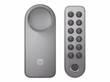 Nutikas ukselukk Xiaomi Self-Install Smart Lock EU BHR07X4GL