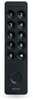 Bluetooth klaviatuur Nuki Keypad 2.0, must