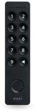 Bluetooth klaviatuur Nuki Keypad 2.0, must