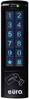 Koodlukk Eura AC-30C7, must