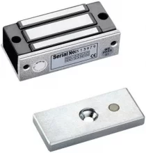 Elektromagnetlukk Scot EL-120