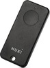 Nutikas luku pult Nuki Fob 405.117, must