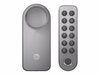Nutilukk Xiaomi Self-Install Smart Lock, EU, klaviatuuriga