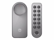 Nutilukk Xiaomi Self-Install Smart Lock, EU, klaviatuuriga