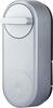 Nutikas ukselukk Yale Linus Smart Door Lock