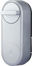Nutikas ukselukk Yale Linus Smart Door Lock