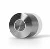 Nutikas ukselukk Nuki Smart Lock Pro