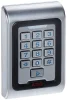 Koodlukk Atlo ATLO-KRM-522